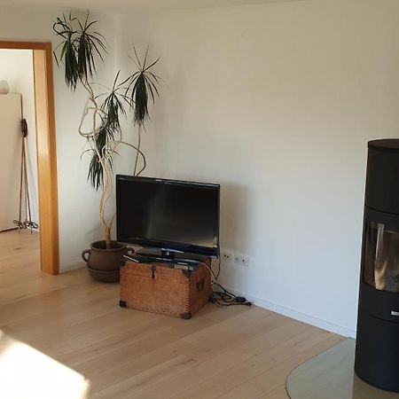 Quiet Business Flat Or Vacation Home In באד אוראך מראה חיצוני תמונה