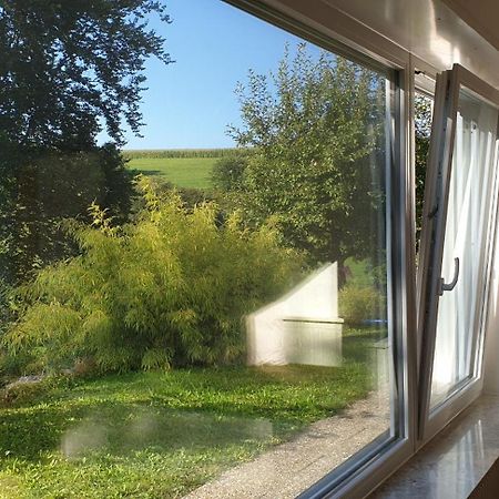 Quiet Business Flat Or Vacation Home In באד אוראך מראה חיצוני תמונה